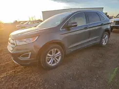 2FMPK4J93GBB45549 2016 FORD EDGE