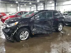 2FMPK4J93GBB46782 2016 FORD EDGE