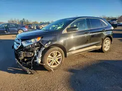 2FMPK4J93GBB47124 2016 FORD EDGE