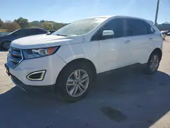 2FMPK4J93GBB49987 2016 FORD EDGE