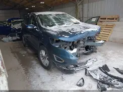2FMPK4J93GBB50346 2016 FORD EDGE