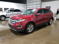 2FMPK4J93GBB52548 2016 FORD EDGE