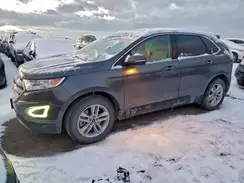 2FMPK4J93GBB53893 2016 FORD EDGE