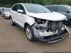 2FMPK4J93GBB55451 2016 FORD EDGE