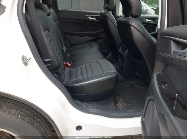 2FMPK4J93GBB55451 2016 FORD EDGE - Image 8