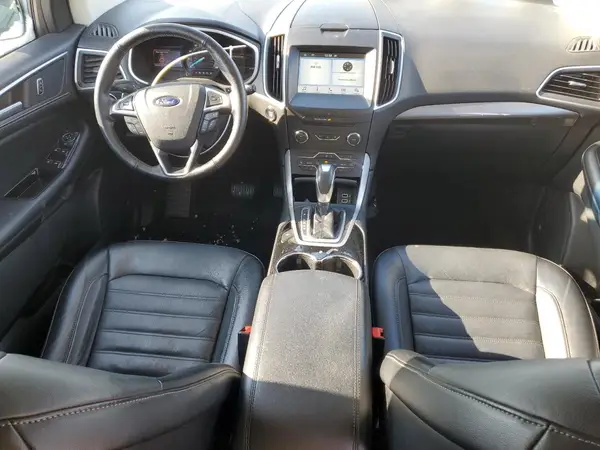 2FMPK4J93GBB57538 2016 FORD EDGE - Image 8