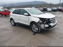 2FMPK4J93GBB57734 2016 FORD EDGE