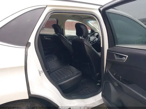 2FMPK4J93GBB57734 2016 FORD EDGE - Image 8