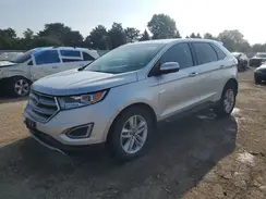 2FMPK4J93GBB71231 2016 FORD EDGE