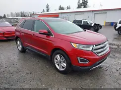 2FMPK4J93GBB74629 2016 FORD EDGE