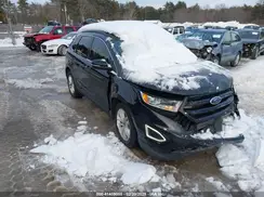 2FMPK4J93GBB86439 2016 FORD EDGE