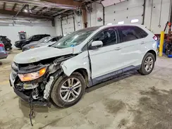 2FMPK4J93GBB86442 2016 FORD EDGE