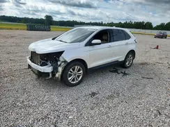 2FMPK4J93GBB88367 2016 FORD EDGE