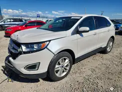 2FMPK4J93GBB88773 2016 FORD EDGE