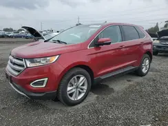 2FMPK4J93GBB95092 2016 FORD EDGE