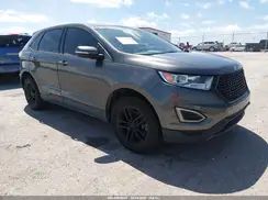 2FMPK4J93GBC00775 2016 FORD EDGE
