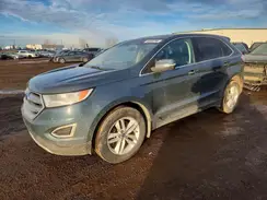2FMPK4J93GBC01859 2016 FORD EDGE
