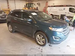2FMPK4J93GBC06043 2016 FORD EDGE
