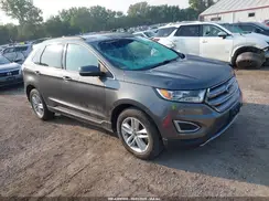 2FMPK4J93GBC08665 2016 FORD EDGE