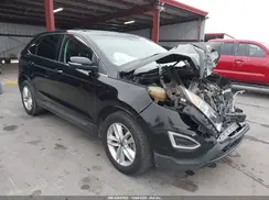 2FMPK4J93GBC18161 2016 FORD EDGE