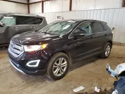 2FMPK4J93GBC20654 2016 FORD EDGE