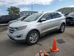 2FMPK4J93GBC24820 2016 FORD EDGE