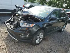 2FMPK4J93GBC26289 2016 FORD EDGE