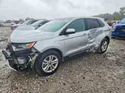 2FMPK4J93GBC36336 2016 FORD EDGE