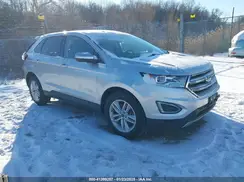 2FMPK4J93GBC41486 2016 FORD EDGE