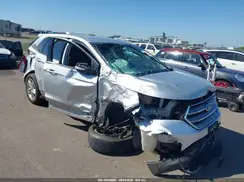 2FMPK4J93GBC56960 2016 FORD EDGE