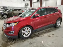 2FMPK4J93GBC57932 2016 FORD EDGE