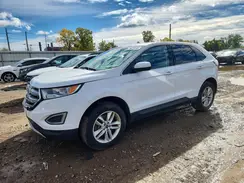 2FMPK4J93GBC65528 2016 FORD EDGE