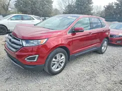 2FMPK4J93GBC66968 2016 FORD EDGE