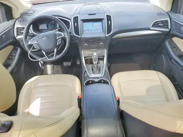 2FMPK4J93GBC66968 2016 FORD EDGE - Image 8