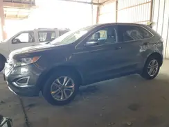 2FMPK4J93GBC68221 2016 FORD EDGE