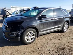 2FMPK4J93HBB15291 2017 FORD EDGE