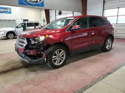 2FMPK4J93HBB18918 2017 FORD EDGE