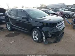 2FMPK4J93HBB18921 2017 FORD EDGE
