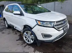 2FMPK4J93HBB19972 2017 FORD EDGE