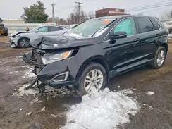 2FMPK4J93HBB24668 2017 FORD EDGE