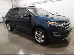 2FMPK4J93HBB24976 2017 FORD EDGE