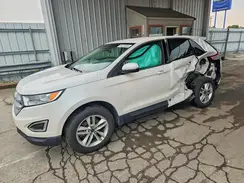 2FMPK4J93HBB29773 2017 FORD EDGE