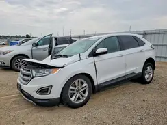 2FMPK4J93HBB30440 2017 FORD EDGE