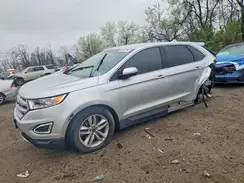 2FMPK4J93HBB33533 2017 FORD EDGE