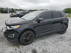 2FMPK4J93HBB36061 2017 FORD EDGE