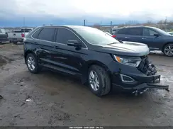 2FMPK4J93HBB37551 2017 FORD EDGE