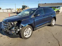 2FMPK4J93HBB43253 2017 FORD EDGE
