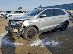 2FMPK4J93HBB47044 2017 FORD EDGE