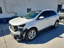 2FMPK4J93HBB47447 2017 FORD EDGE