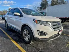 2FMPK4J93HBB54043 2017 FORD EDGE